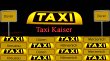taxi-kaiser