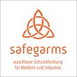 safegarms---waschbare-schutzkleidung-fuer-industrie-und-handel