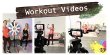 movement-fitness-tv