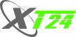xtrans24-ug