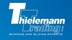 thielemann-trading-gmbh