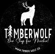 timberwolf-naturbaustoffe