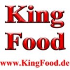 kingfood-de