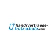 handyvertraege-trotz-schufa-com