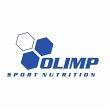 olimp-sport-nutrition