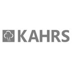 kahrs-gmbh