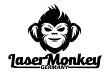 laser-monkey-germany