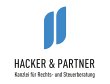 hacker-partner