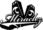 dj-miraclez