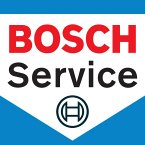 bosch-car-service---ralf-probst