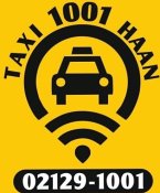 taxi-mietwagen-ruf-1001-haan
