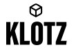 klotz-design-ug