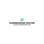 kammerjaeger-walter