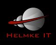 helmke-it