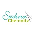 stickerei-chemnitz