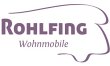 rohlfing-wohnmobile