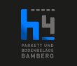 h4-parkett-und-bodenbelaege-bamberg