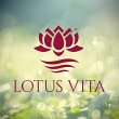 lotus-vita-gmbh-co-kg