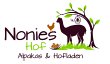 nonies-hof-alpaka-onlineshop