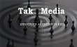 tak-media