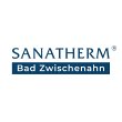 sanatherm-wellness-geraete-gmbh