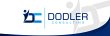 dodler-consulting