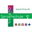 ordcap-online-sprachschule