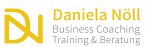 daniela-noell---business-coaching-training-und-beratung