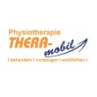 physiotherapie-thera-mobil