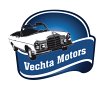 vechta-motors