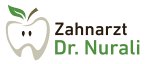 zahnarztpraxis-dr-nurali