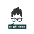 so-geht-online-marketingberatung-fabian-michel