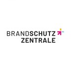 brandschutz-zentrale-de