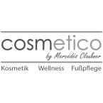 cosmetico-by-mercedes-claussner