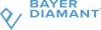 bayer-diamant-gmbh