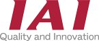 iai-industrieroboter-gmbh