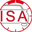 isa-ingenieurbuero