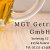 mgt-getraenke-gmbh