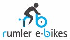 rumler-e-bikes