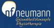 nf-neumann---gesundheitskonzepte-physiotherapie