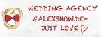 tamada-hochzeit-alexshow