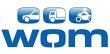 wom-wreckonlinemarket-gmbh