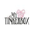 mytinkerbox