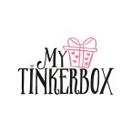 mytinkerbox