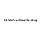 1a-schluesseldienst-bernburg