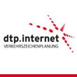 verkehrszeichenplanung-dtp-internet