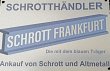 schrotthaendler-schrott-frankfurt--geschaeftsstelle