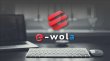 e-wola-webdesign-augsburg