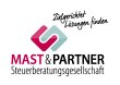 mast-partner-steuerberatungsgesellschaft