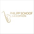 saxophonist-philipp-schoof